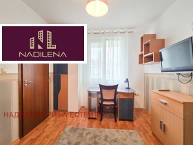 ���� ��� ���� 3-����� | Imot.bg � ����� ������ 7