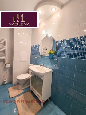 ���� ��� ���� 3-����� | Imot.bg � ����� ������ 13