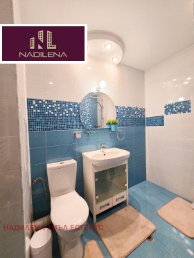 ���� ��� ���� 3-����� | Imot.bg � ����� ������ 11