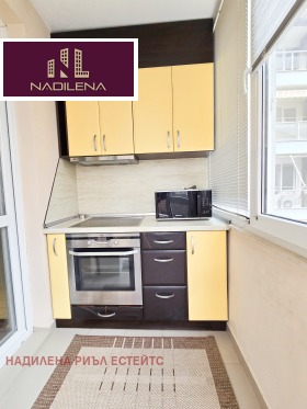 ���� ��� ���� 3-����� | Imot.bg � ����� ������ 3