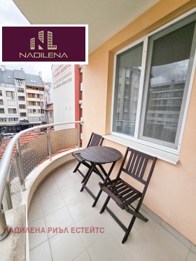 ���� ��� ���� 3-����� | Imot.bg � ����� ������ 14