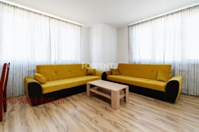 3-СТАЕН, 100 m2