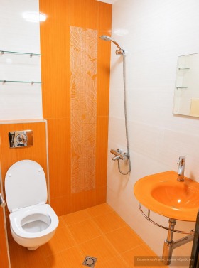 ���� ��� ���� 3-����� | Imot.bg � ����� ������ 7