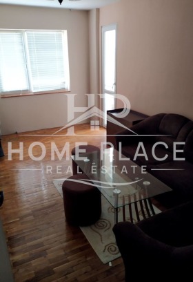 ����� ���� ��� ���� 4-�����,���� �����, ��������� ��������� 1