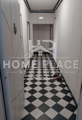 ���� ��� ���� 4-����� | Imot.bg � ����� ������ 9