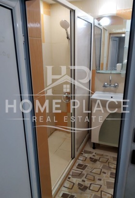 ���� ��� ���� 4-����� | Imot.bg � ����� ������ 10