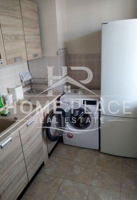 ����� ���� ��� ���� 4-�����,���� �����, ��������� ��������� 1>