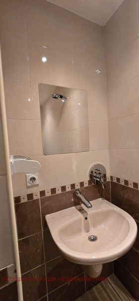 ���� ��� ���� ���� | Imot.bg � ����� ������ 8