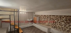 ���� ��� ���� ���� | Imot.bg � ����� ������ 11