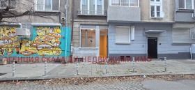 ���� ��� ���� ���� | Imot.bg � ����� ������ 9