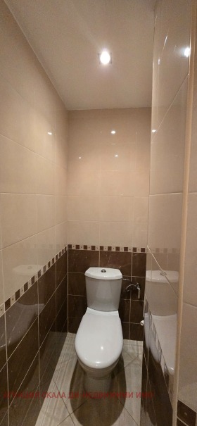 ���� ��� ���� ���� | Imot.bg � ����� ������ 7