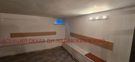 ���� ��� ���� ���� | Imot.bg � ����� ������ 10