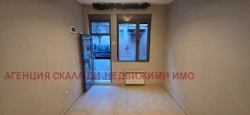 ������ ���� ��� ���� ����