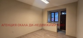 ���� ��� ���� ���� | Imot.bg � ����� ������ 6