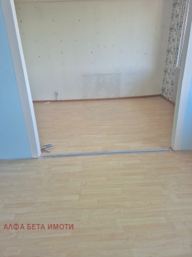 ���� ��� ���� ���� | Imot.bg � ����� ������ 2