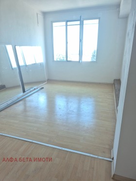 ���� ��� ���� ���� | Imot.bg � ����� ������ 3