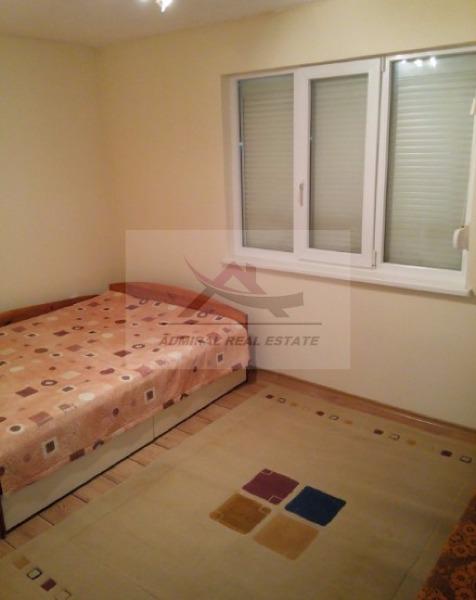 En renta  1 dormitorio Varna , Levski 1 , 76 metros cuadrados | 16522594 - imagen [5]