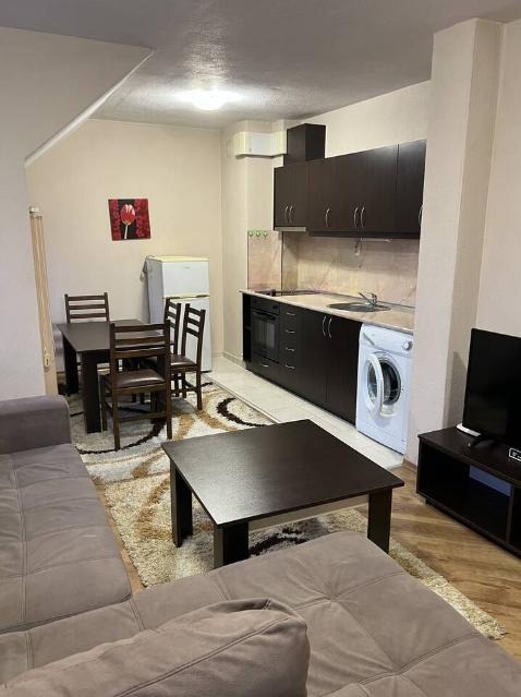 Do wynajęcia  1 sypialnia Plowdiw , Karszijaka , 65 mkw | 35832265