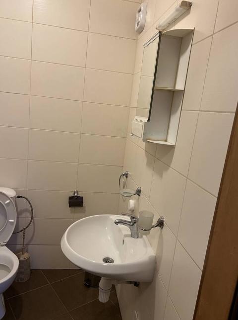 Do wynajęcia  1 sypialnia Plowdiw , Karszijaka , 65 mkw | 35832265 - obraz [6]