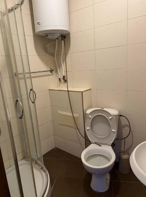 Do wynajęcia  1 sypialnia Plowdiw , Karszijaka , 65 mkw | 35832265 - obraz [8]