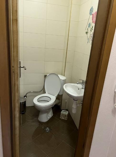 Do wynajęcia  1 sypialnia Plowdiw , Karszijaka , 65 mkw | 35832265 - obraz [7]