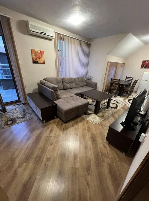 Do wynajęcia  1 sypialnia Plowdiw , Karszijaka , 65 mkw | 35832265 - obraz [3]