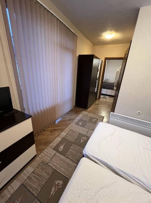 Do wynajęcia  1 sypialnia Plowdiw , Karszijaka , 65 mkw | 35832265 - obraz [5]