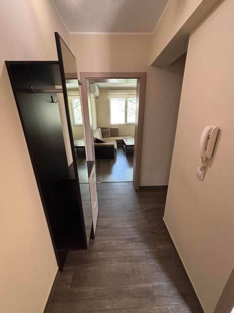 Para alugar  1 quarto Plovdiv , Sadiiski , 70 m² | 64461870 - imagem [8]