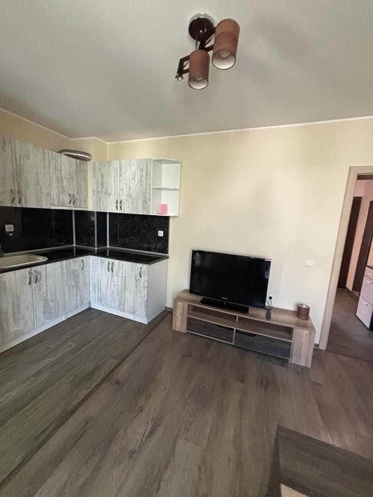 Para alugar  1 quarto Plovdiv , Sadiiski , 70 m² | 64461870 - imagem [5]