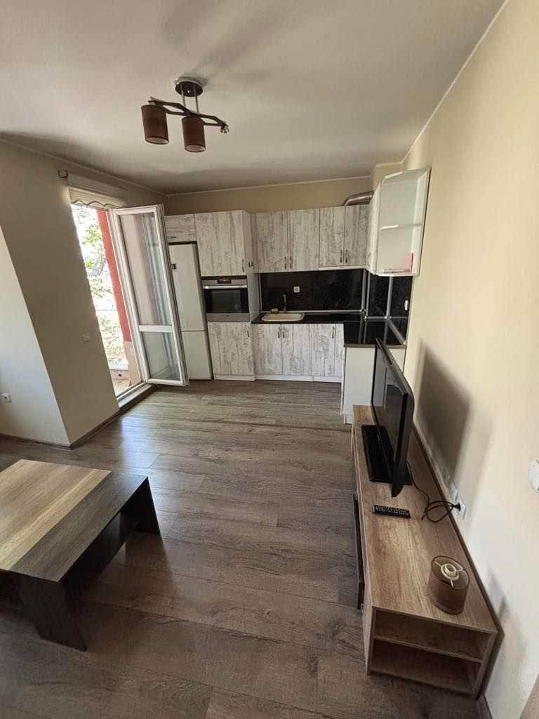 Para alugar  1 quarto Plovdiv , Sadiiski , 70 m² | 64461870 - imagem [4]