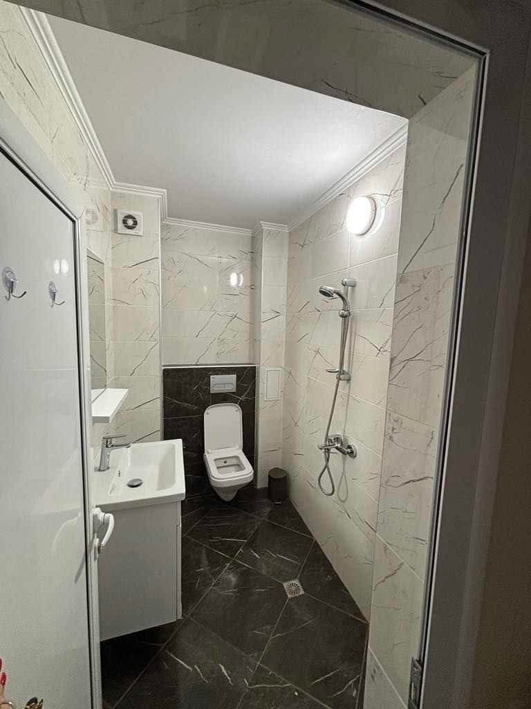 Para alugar  1 quarto Plovdiv , Sadiiski , 70 m² | 64461870 - imagem [7]