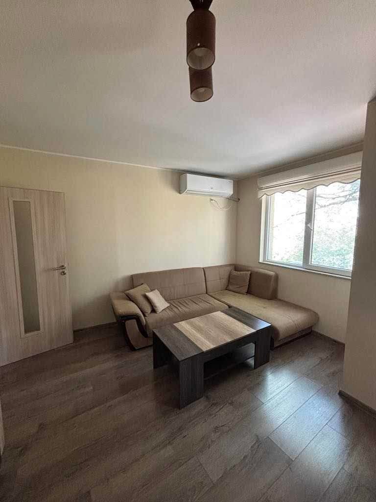 Para alugar  1 quarto Plovdiv , Sadiiski , 70 m² | 64461870 - imagem [3]