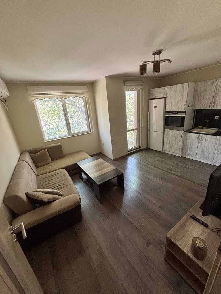 Para alugar  1 quarto Plovdiv , Sadiiski , 70 m² | 64461870 - imagem [10]