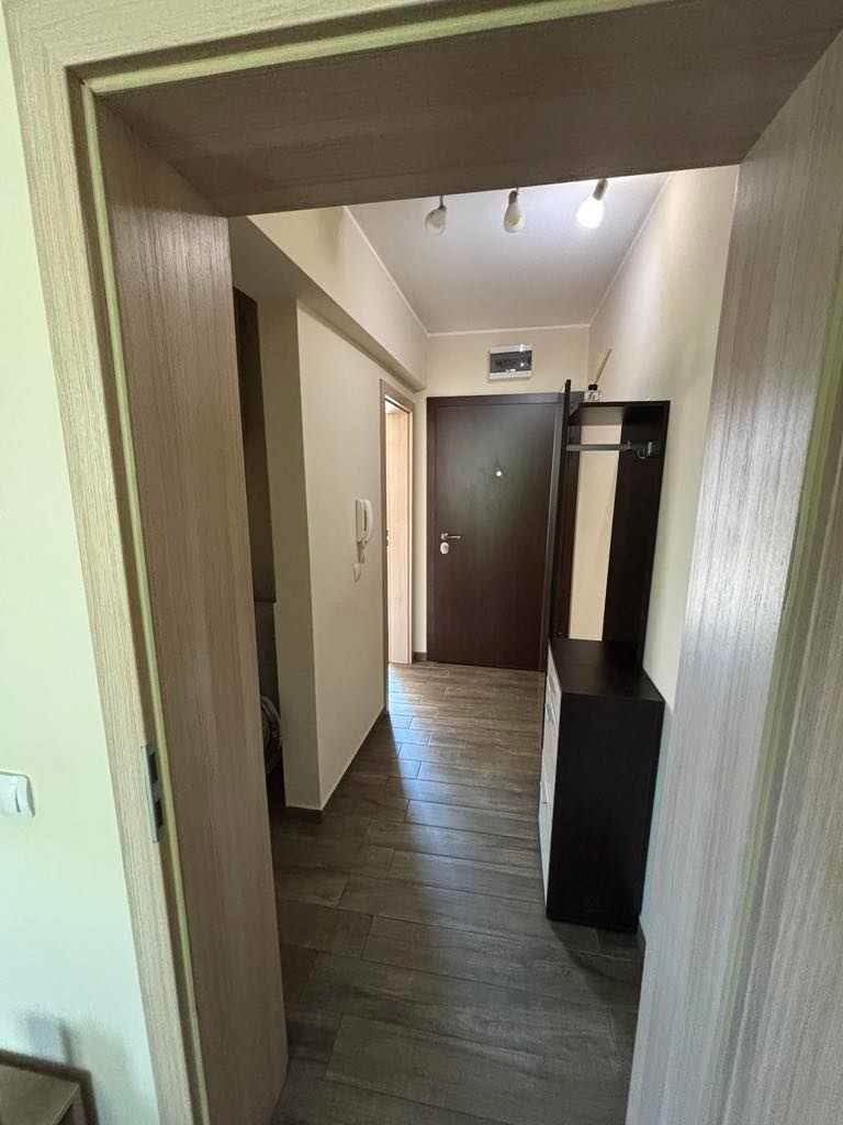 Para alugar  1 quarto Plovdiv , Sadiiski , 70 m² | 64461870 - imagem [2]
