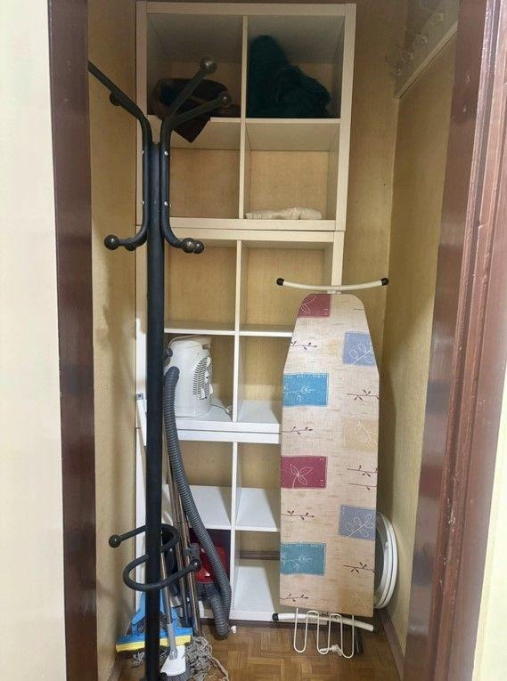En renta  1 dormitorio Sofia , Jadzhi Dimitar , 60 metros cuadrados | 40989964 - imagen [8]