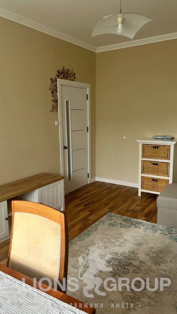 Дава под наем 2-СТАЕН, гр. Варна, Младост 2, снимка 2 - Апартаменти - 52834391