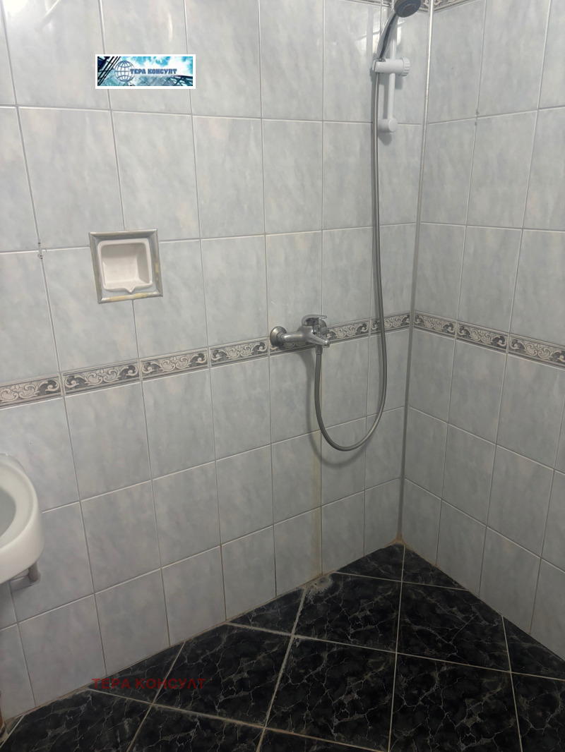 Дава под наем 2-СТАЕН, гр. Плевен, Широк център, снимка 3 - Апартаменти - 52872519