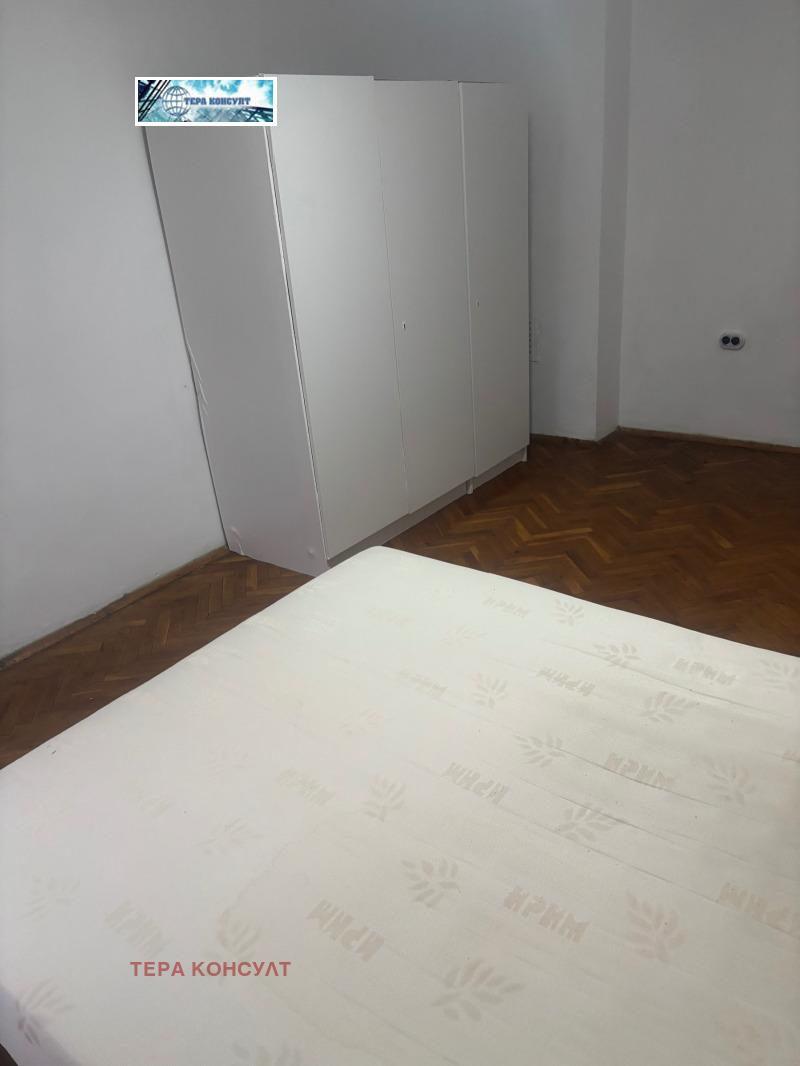 Дава под наем 2-СТАЕН, гр. Плевен, Широк център, снимка 7 - Апартаменти - 52872519