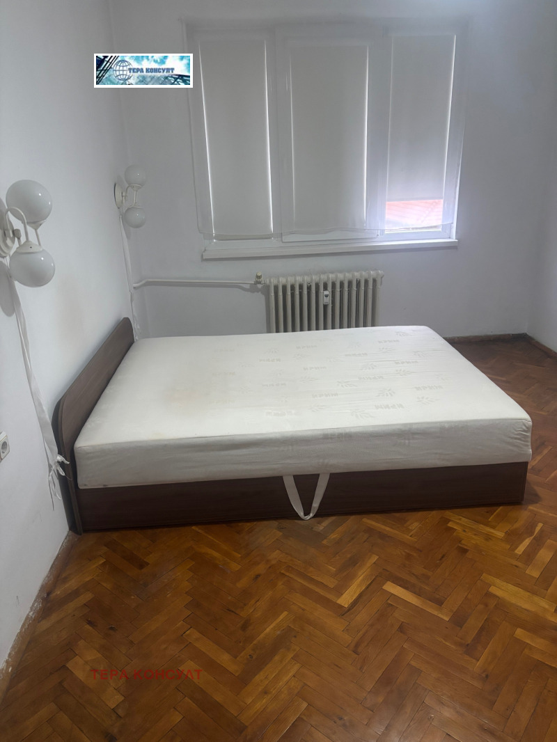 Дава под наем 2-СТАЕН, гр. Плевен, Широк център, снимка 8 - Апартаменти - 52872519