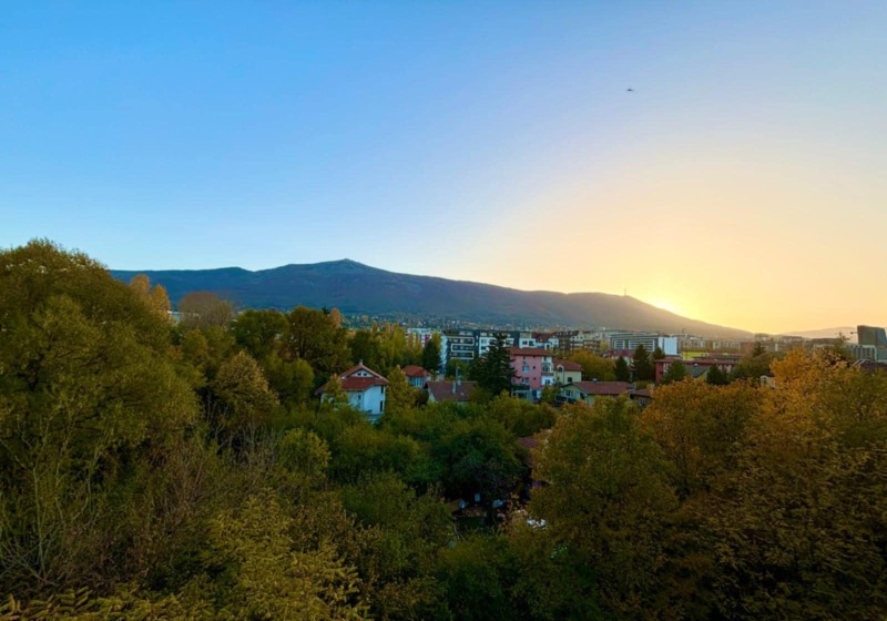 Προς ενοικίαση  2 υπνοδωμάτια Σοφηια , Μαναστηρσκη ληβαδη , 180 τ.μ | 71404187 - εικόνα [15]