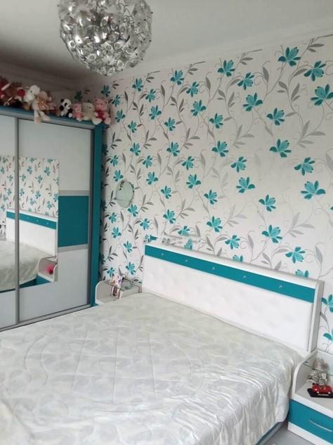 A louer  2 chambres Plovdiv , Vastanitcheski , 86 m² | 18743180 - image [4]