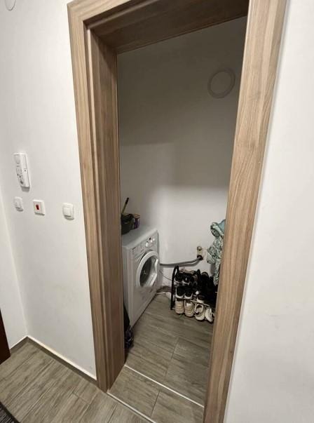 A louer  2 chambres Plovdiv , Vastanitcheski , 86 m² | 18743180 - image [7]