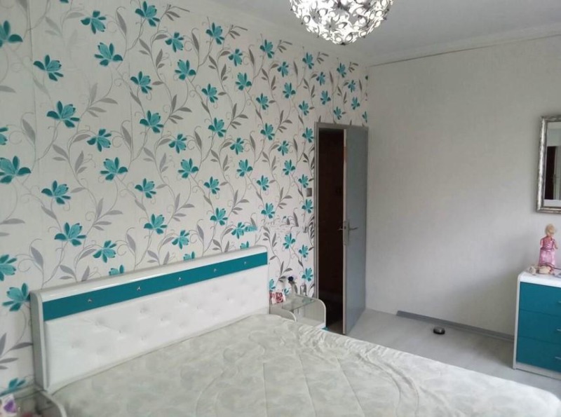 För uthyrning  2 sovrum Plovdiv , Vastanitjeski , 86 kvm | 18743180 - bild [3]