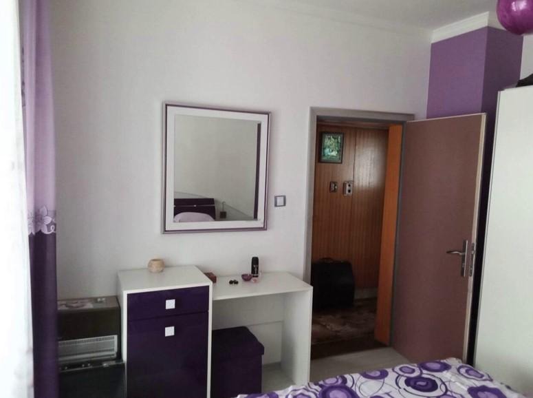 A louer  2 chambres Plovdiv , Vastanitcheski , 86 m² | 18743180 - image [6]