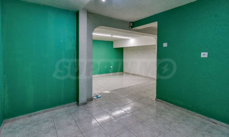 Kiadó  Hivatal Sofia , Vitosa , 45 négyzetméter | 83789502 - kép [2]