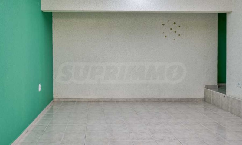 Kiadó  Hivatal Sofia , Vitosa , 45 négyzetméter | 83789502 - kép [3]