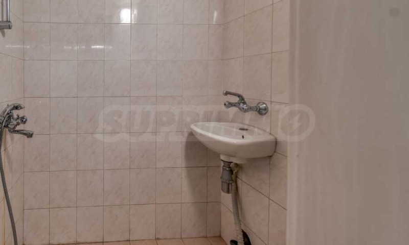 Kiadó  Hivatal Sofia , Vitosa , 45 négyzetméter | 83789502 - kép [6]