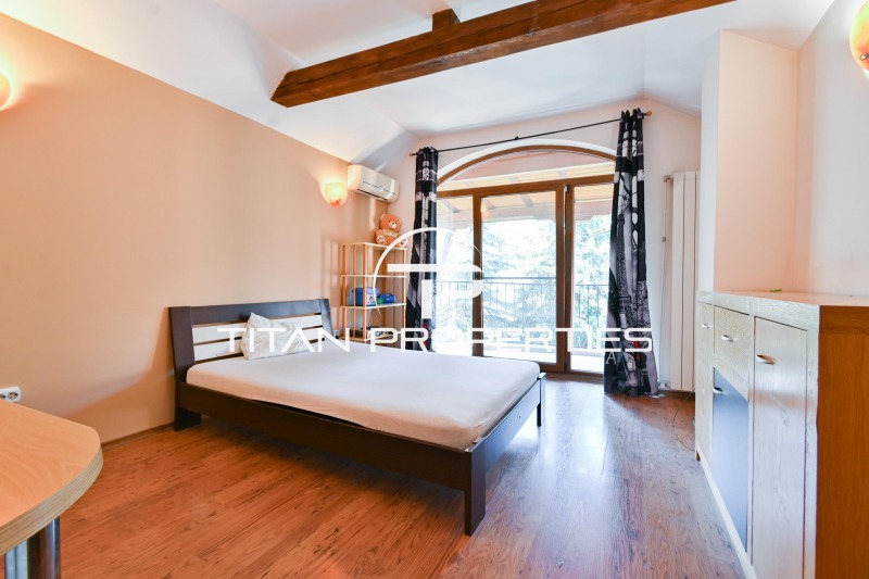 De inchiriat  Casa Sofia , Gorubliane , 200 mp | 34121961 - imagine [13]