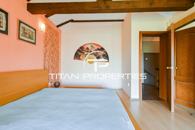 De inchiriat  Casa Sofia , Gorubliane , 200 mp | 34121961 - imagine [11]