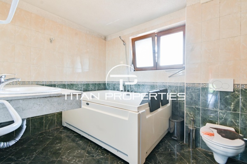 De inchiriat  Casa Sofia , Gorubliane , 200 mp | 34121961 - imagine [17]